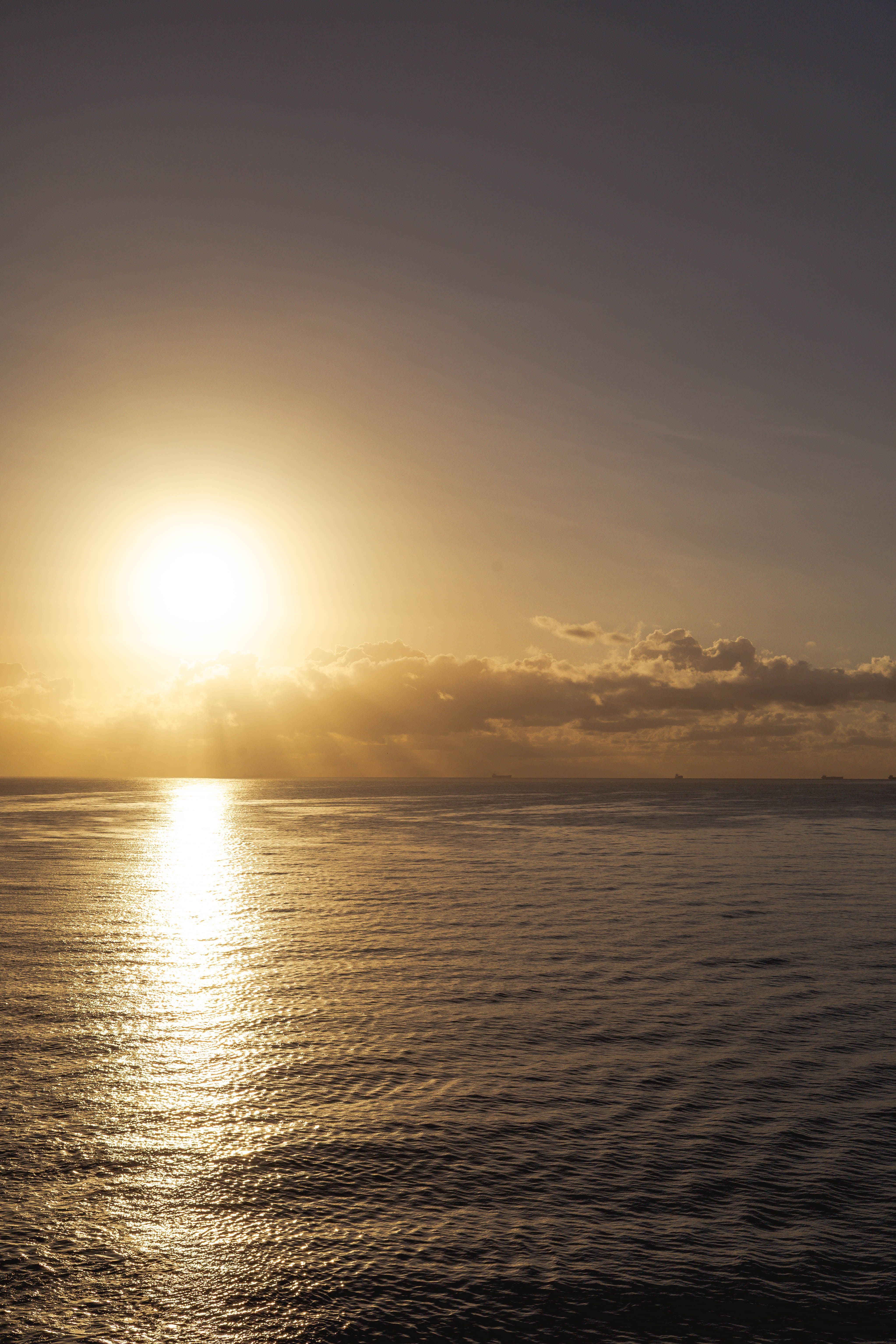 4092x6138 Sun On Water Photo, Download The BEST Free Sun On Water & HD Image