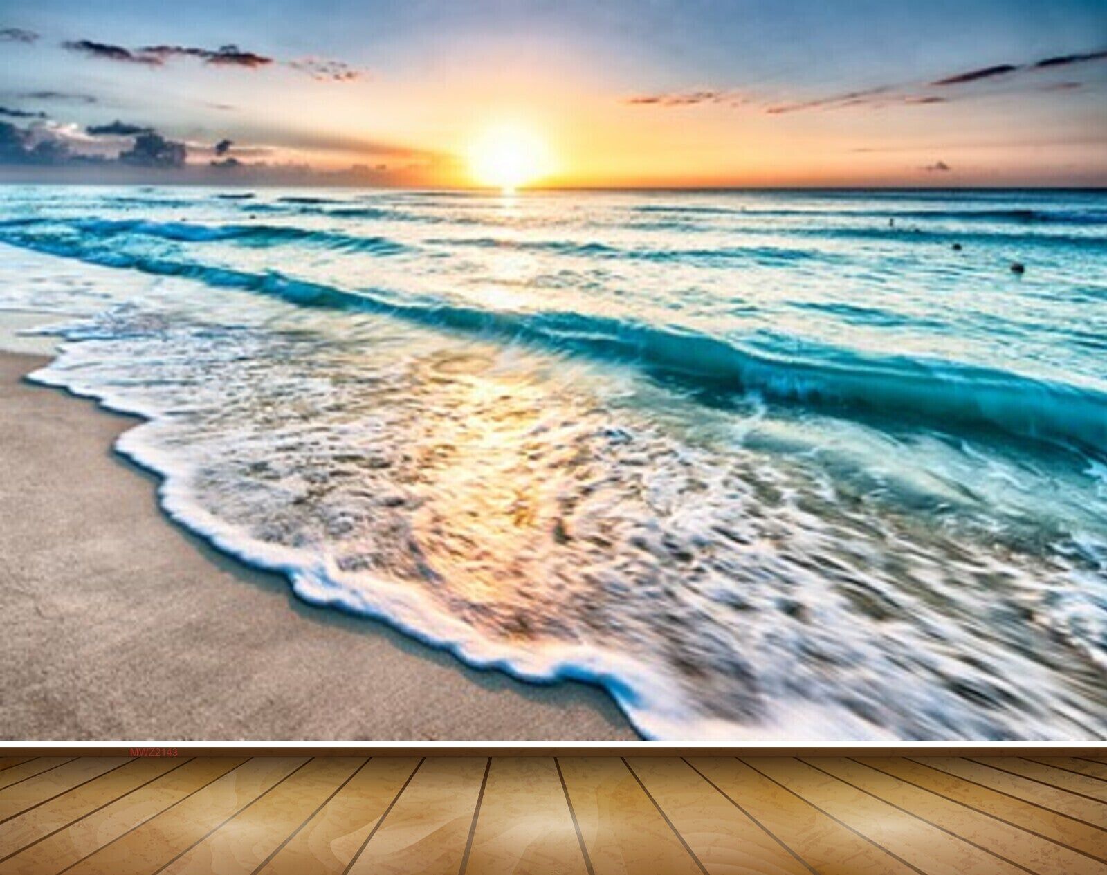 1600x1265 Avikalp MWZ2143 Sunrise Sea Clouds Beach Nature Sunset Water HD Wallpa