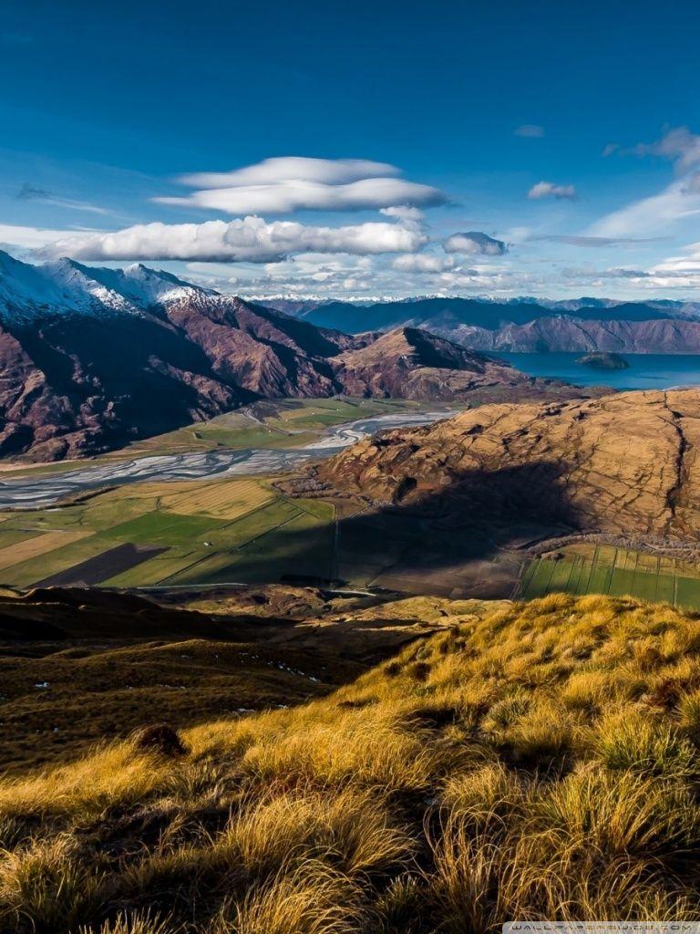 New Zealand Phone Wallpapers Top Free New Zealand Phone Backgrounds