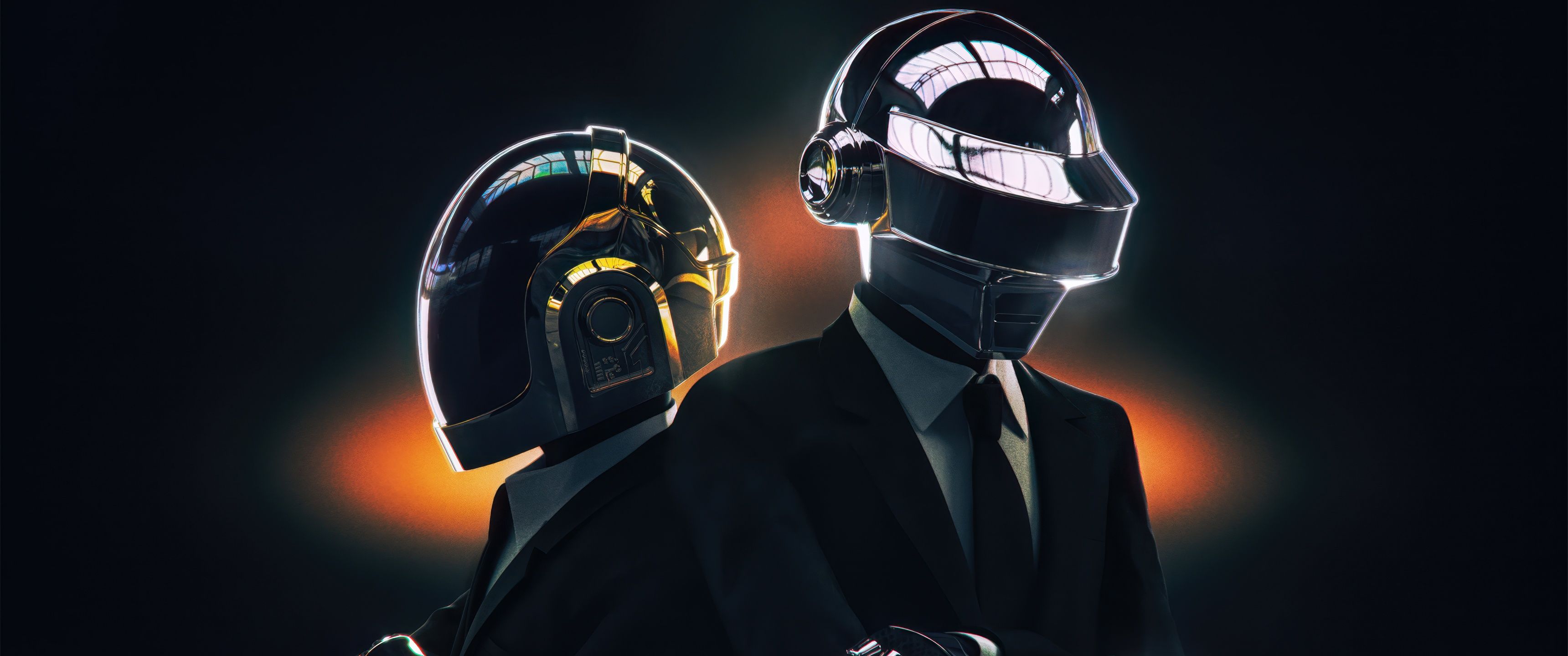 3440x1440 UltraWide Monitor QHD Wallpaperx1440 Wallpaper