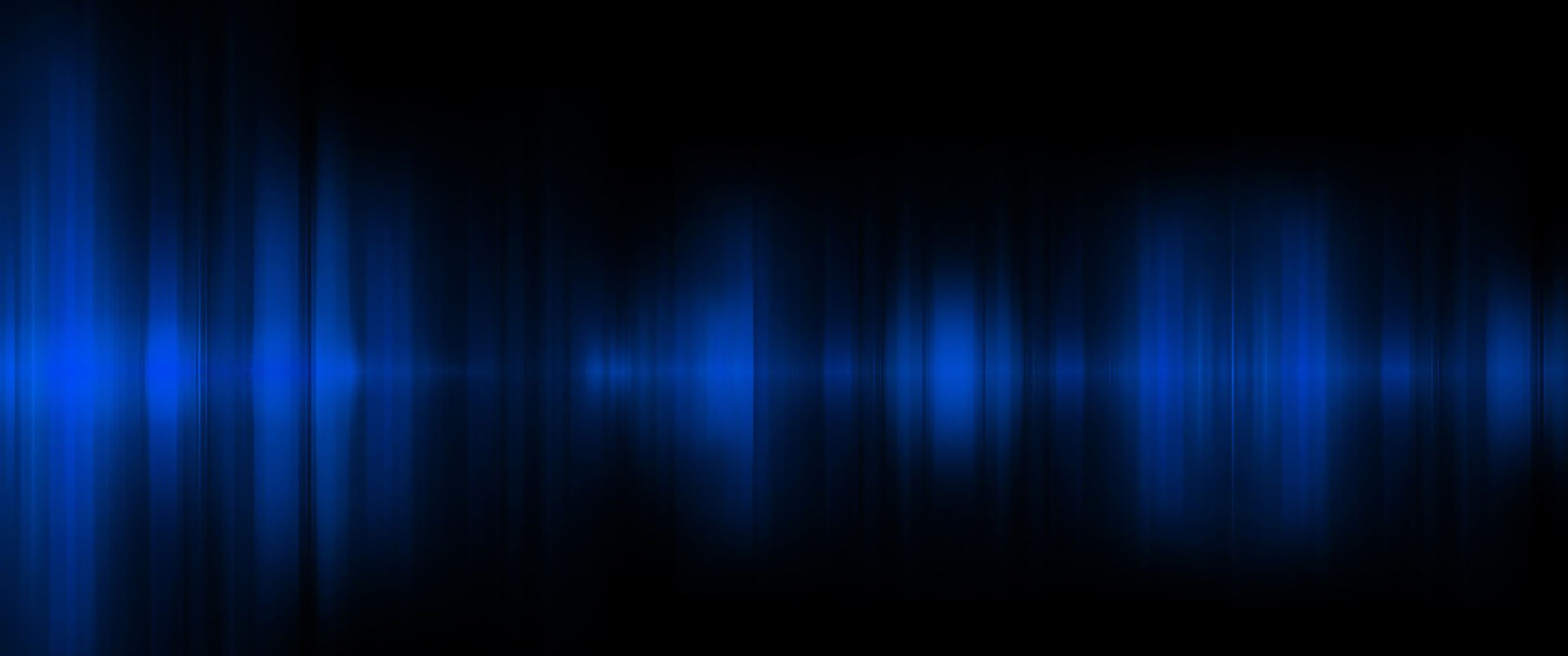 3440x1440 Download Blue, Texture, Dark background Wallpaper in 3440x1440 Resolution