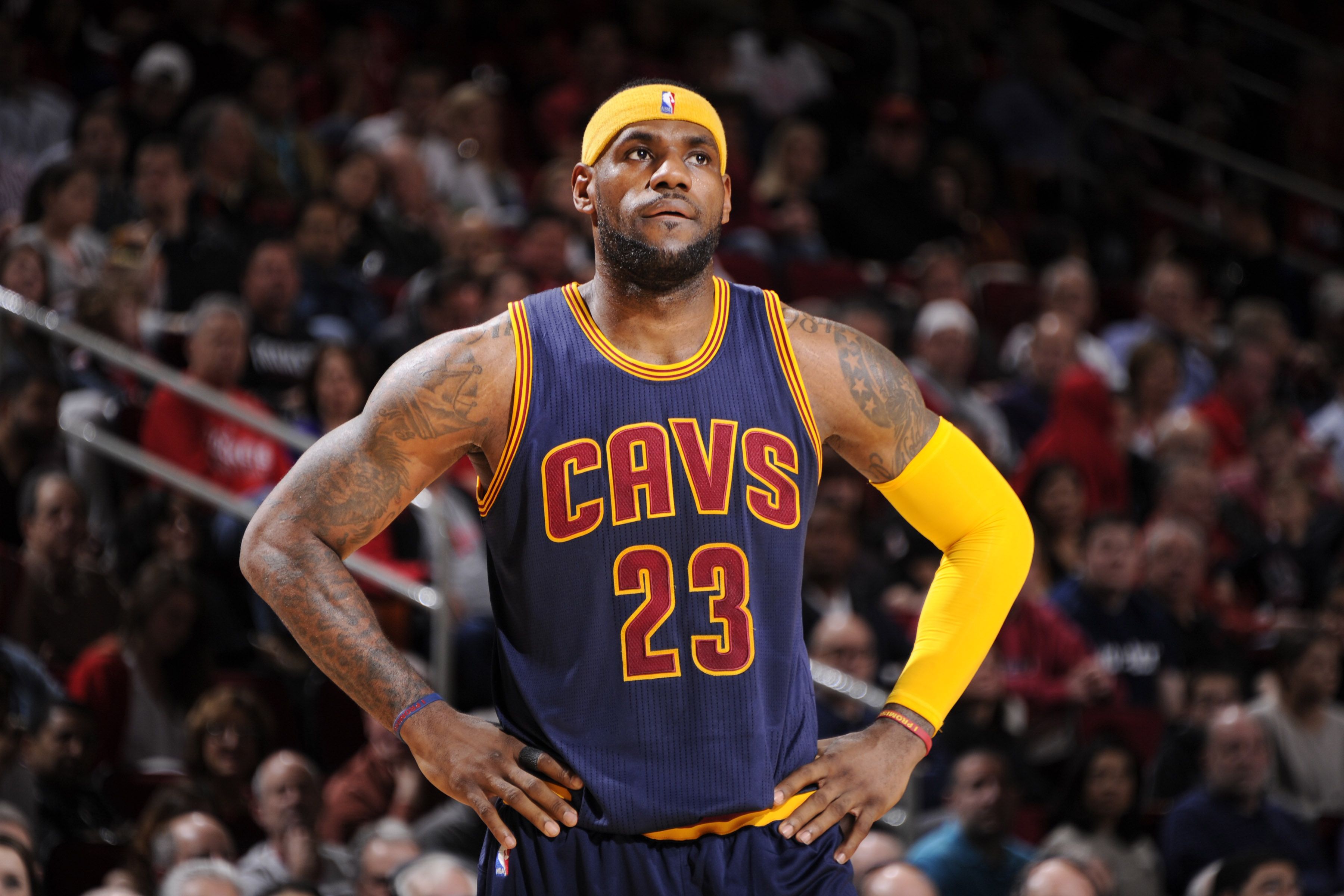 3600x2400 Cavaliers Lebron James Wallpaper 219 HD Lebron Cavs Basketball Wallpaper Peakpx