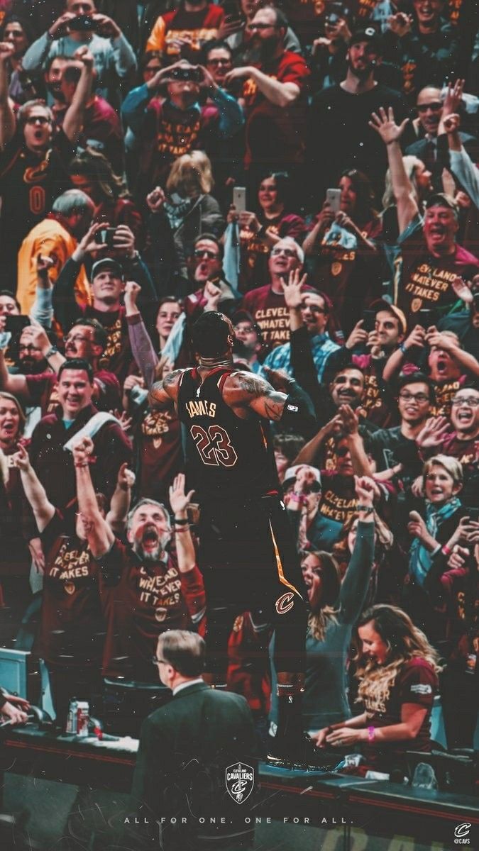 675x1200 Dope nba wallpaper. Lebron james cavs wallpaper, King lebron james, Lebron james lakers