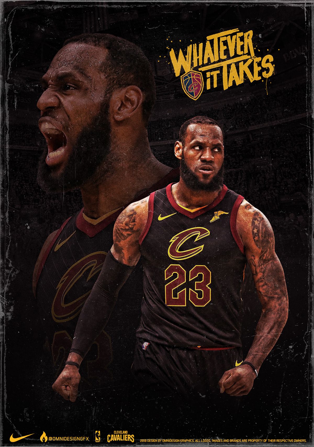 1200x1710 Lebron James Cleveland Cavaliers 2003 Wallpaper Lebron James Portrait Cavs Cleveland Cavaliers LeBron James, 2003