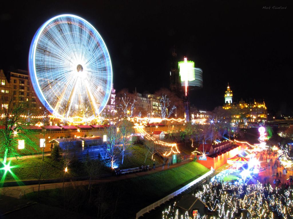 1024x768 Sky Flyer Archives On Edinburgh