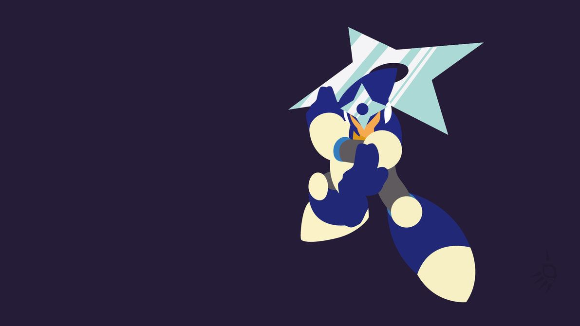 1191x670 