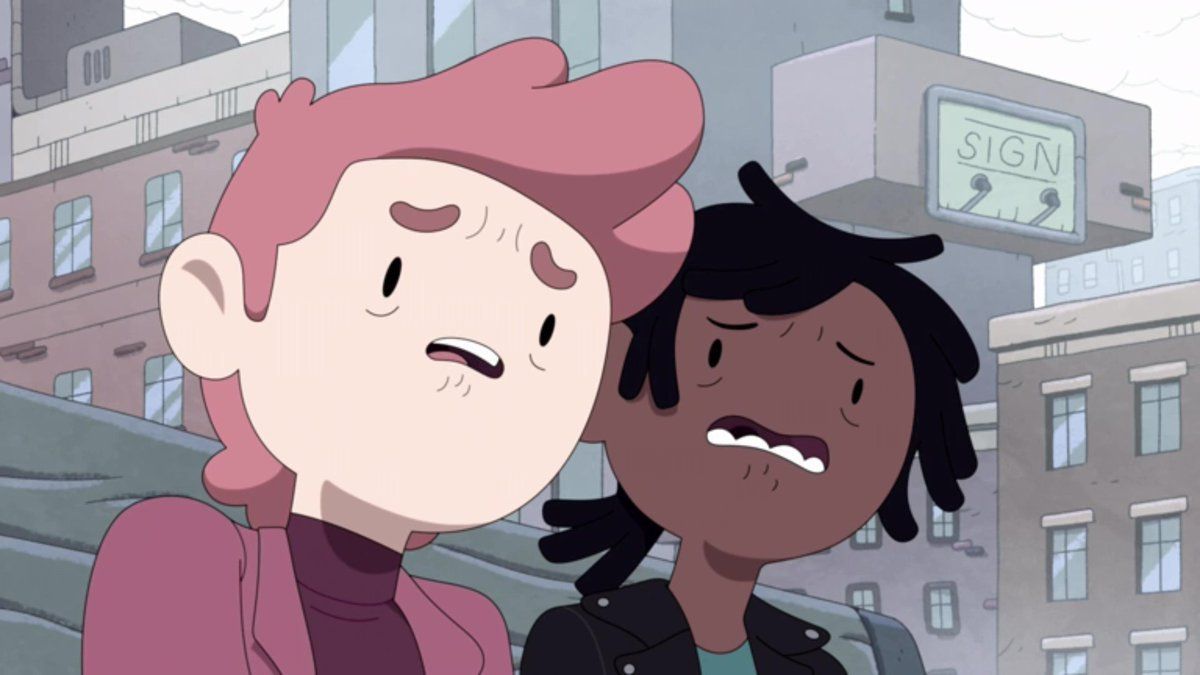 1200x675 gumball x marshall on Tumblr