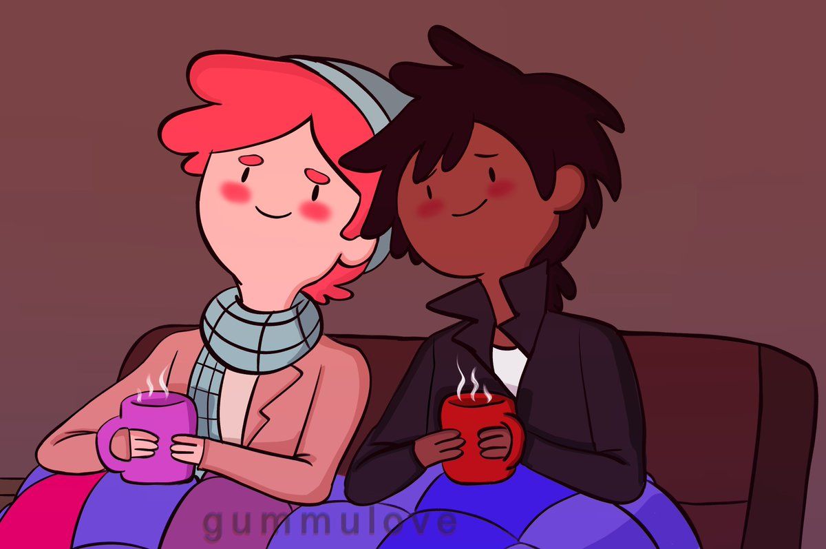 1200x797 I love this gay couple