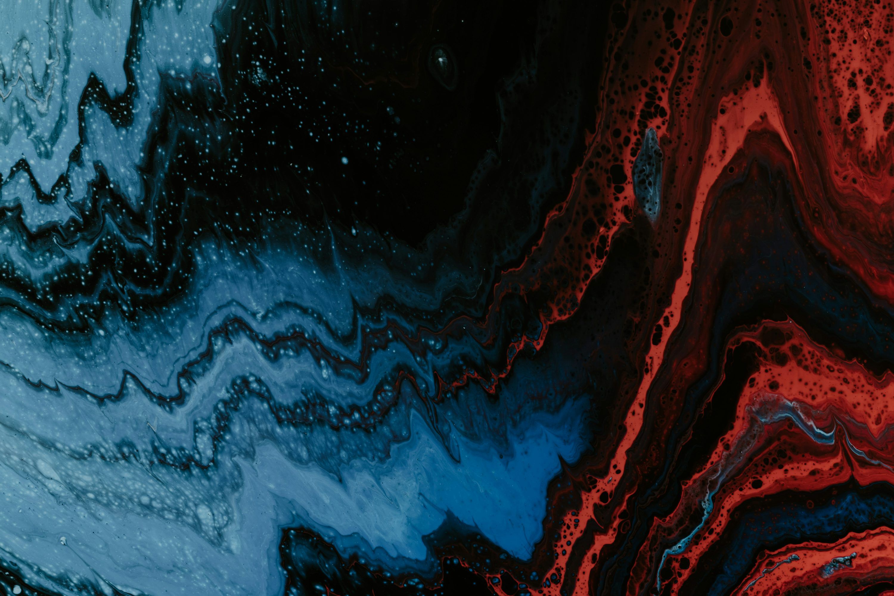 3000x2000 Desktop Dark Wallpaper. best free photo
