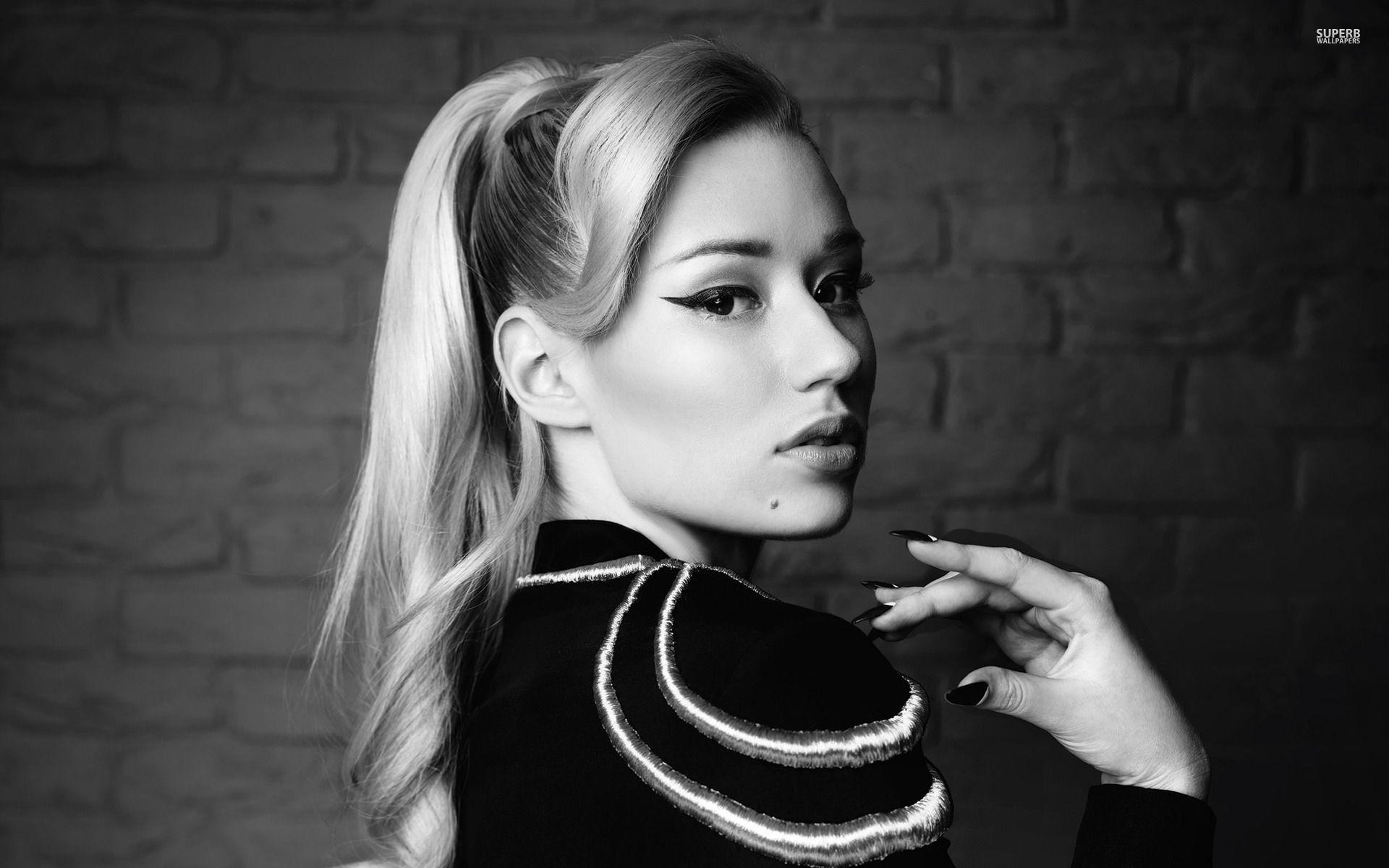 Iggy. Iggy Azalea. Игги певица. Iggy Azalea фотосессия.