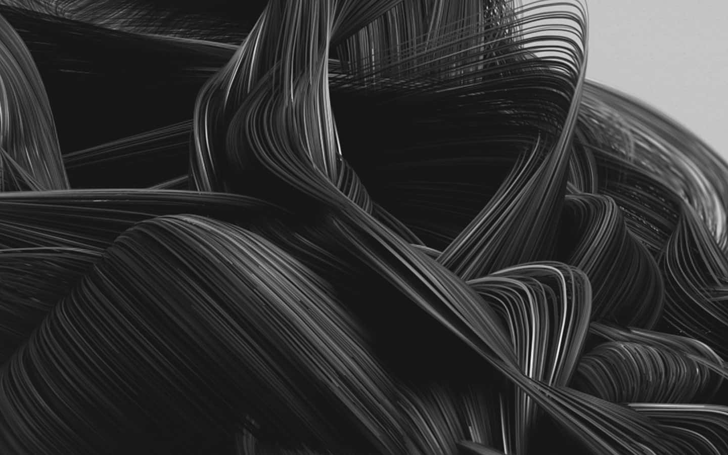 1440x900 Download free Explore The Limits Of Computing In Mac Dark Wallpaper