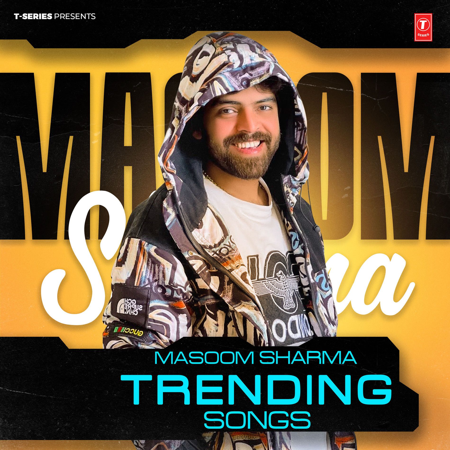 1900x1900 Masoom Sharma