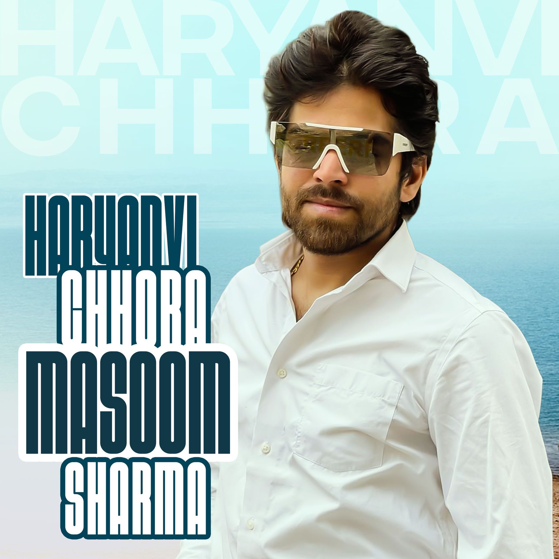 1900x1900 Masoom Sharma
