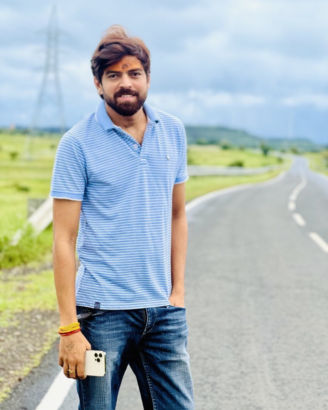 1080x1350 Dhool