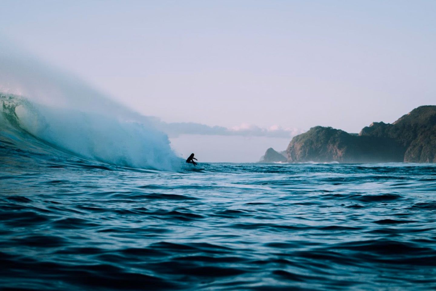 1440x962 Cold Water Surf