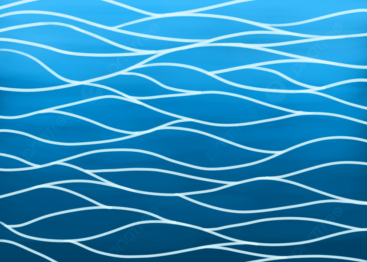 1200x857 Blue Cold Ocean Waves, Wallpaper, Ocean Wave, Ocean Background Image And Wallpaper for Free Download