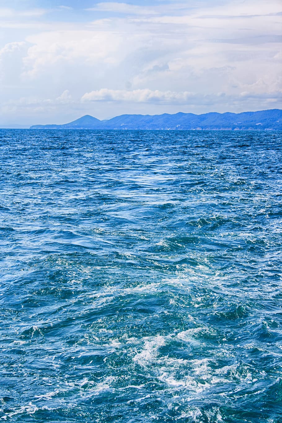 910x1365 768x1024px. free download. HD wallpaper: background, beautiful, blue, clean, clear, cold, day, environment