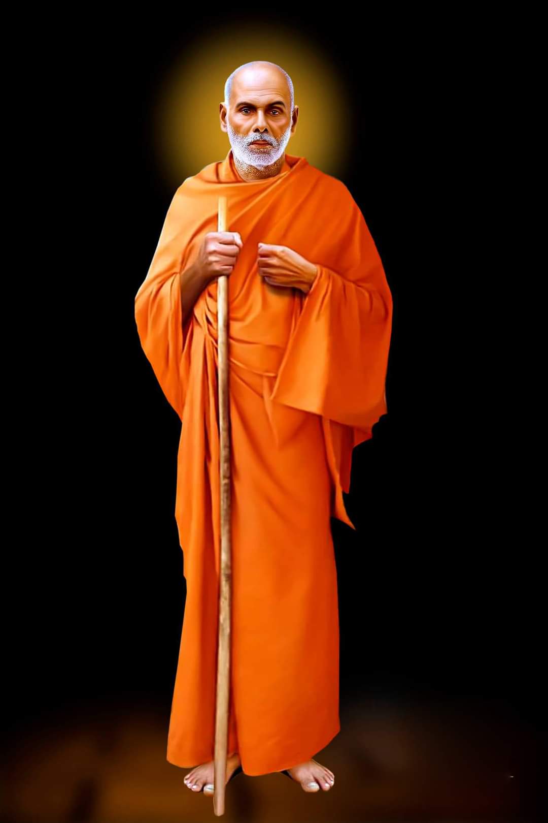 1080x1620 Guru