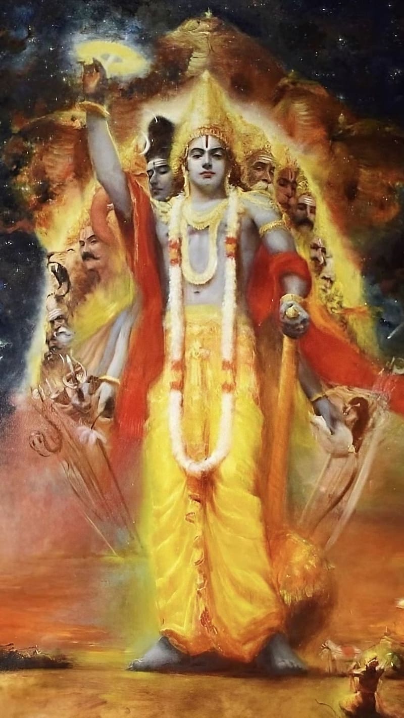 800x1422 HD narayana wallpaper