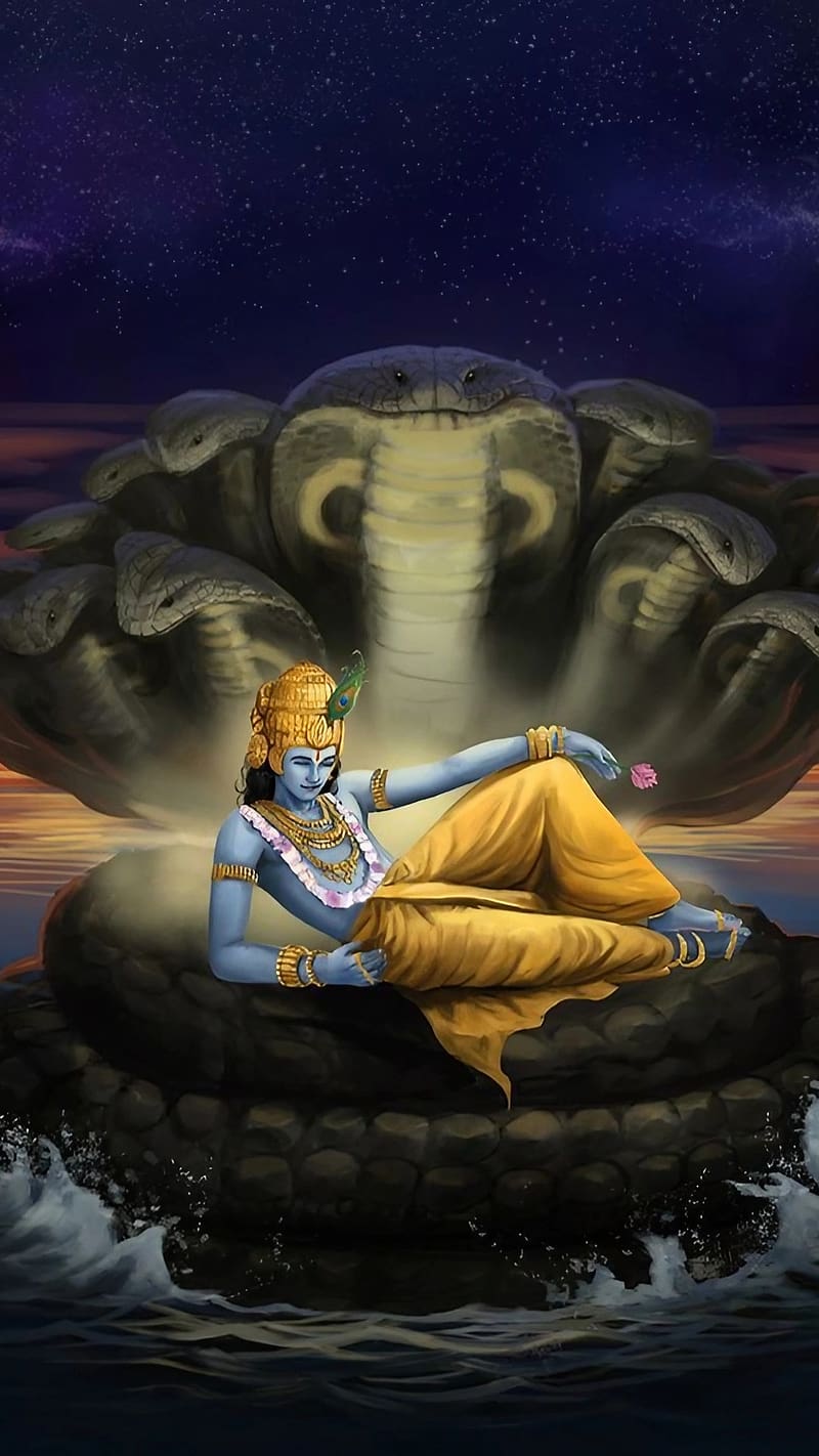 800x1422 HD narayana wallpaper