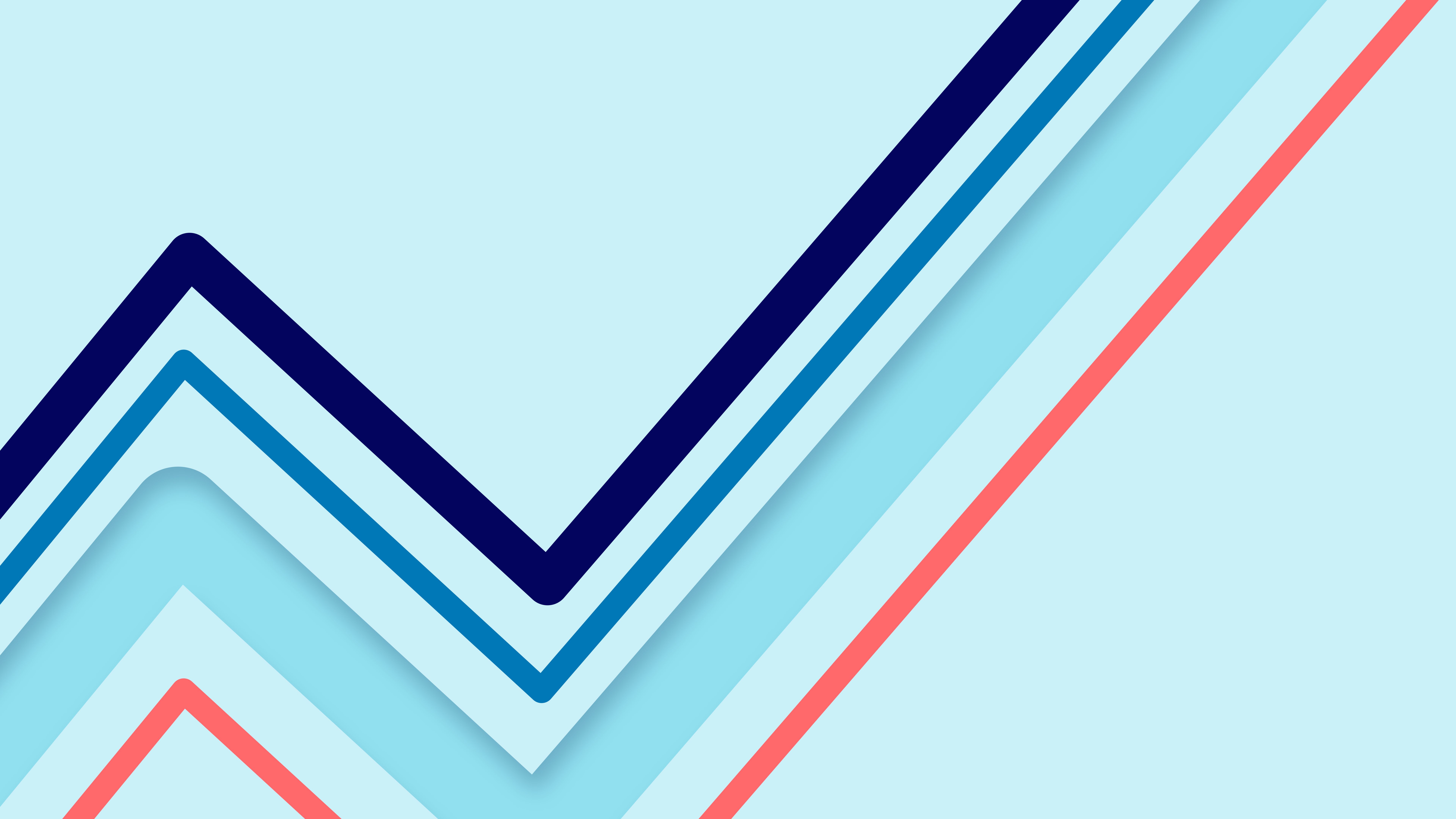 7680x4320 Up Down Lines Light Mode 8k Wallpaper, HD Abstract Wallpaper, 4k Wallpaper, Image, Background, Photos and Picture