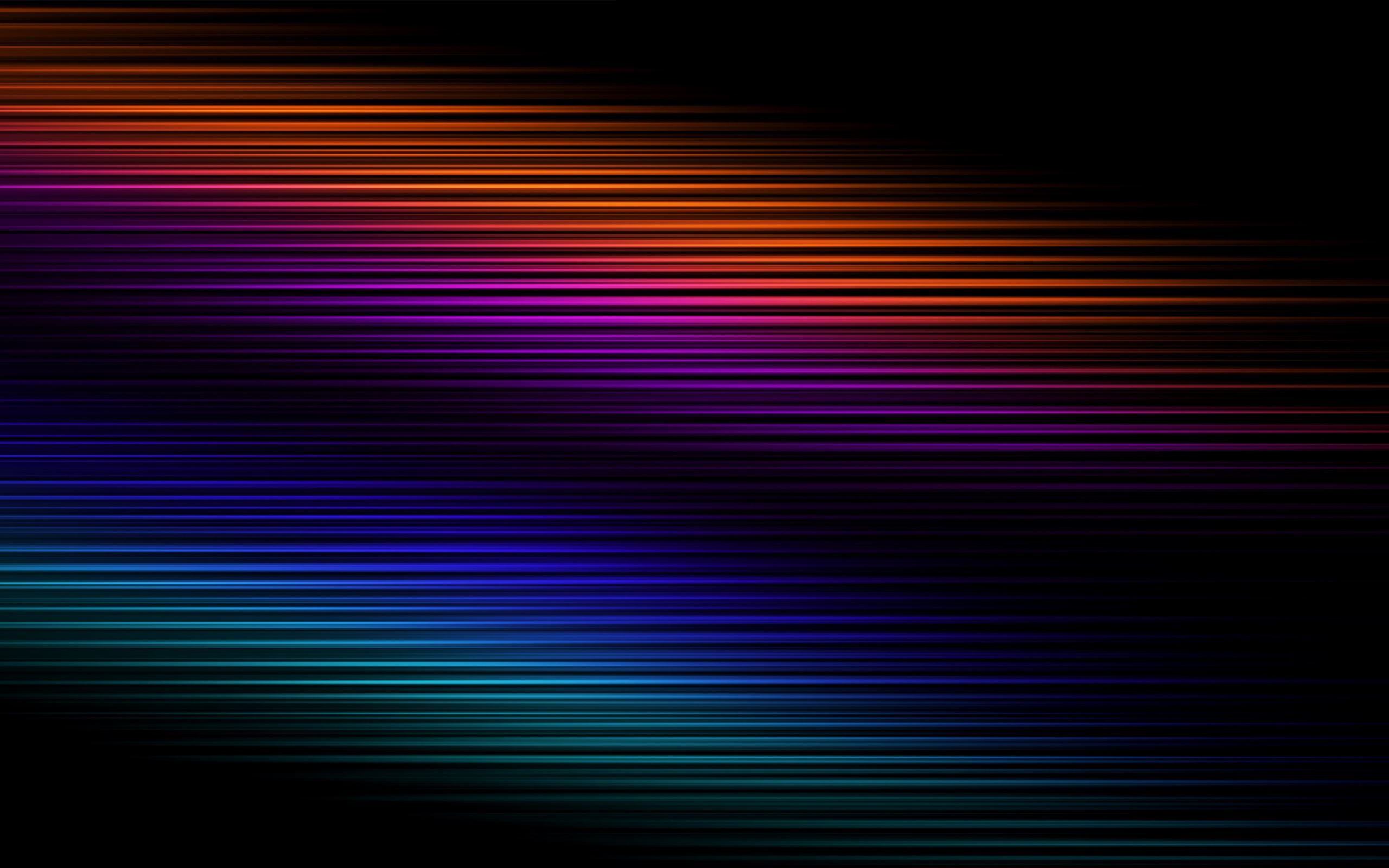 2560x1600 shining lines shadow abstract 8k MacBook Pro Wallpaper Download