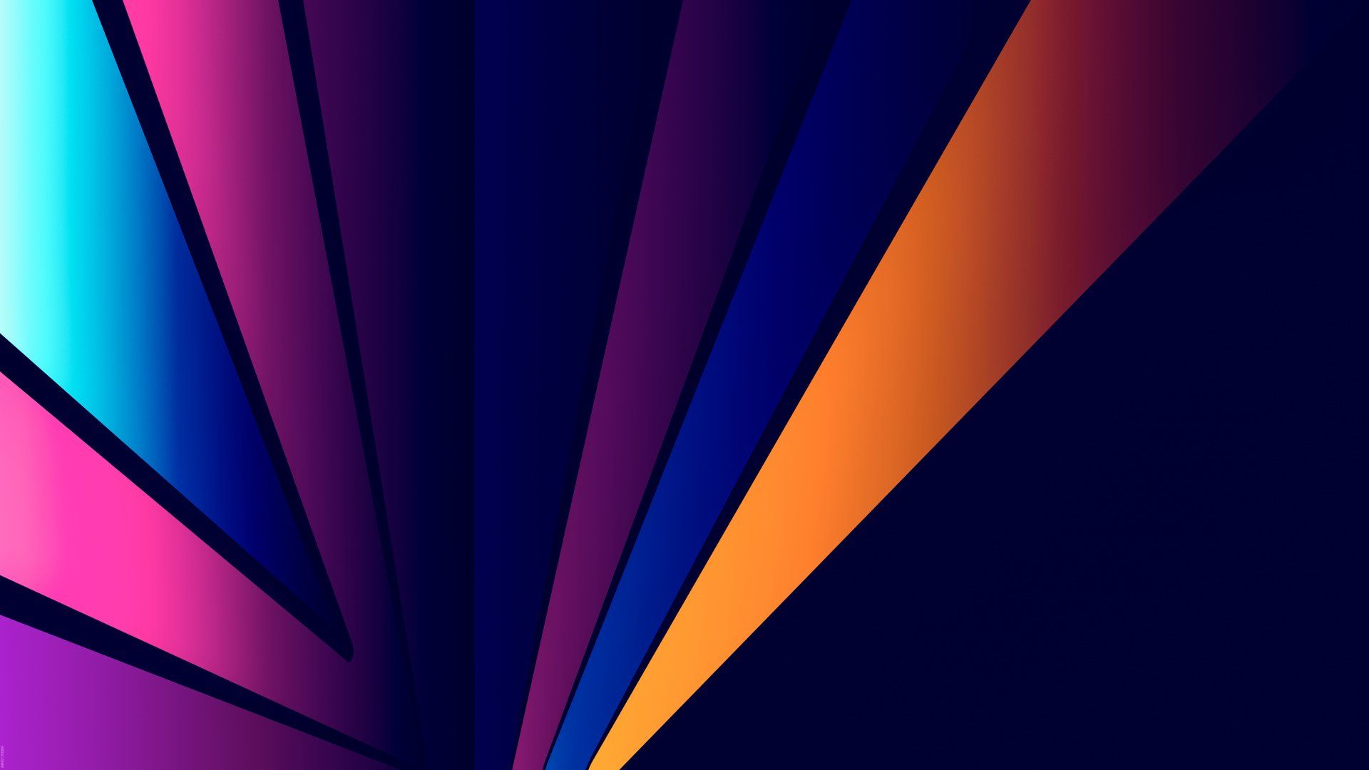1920x1080 Download Abstract Lines 8k Ultra HD Wallpaperx4320