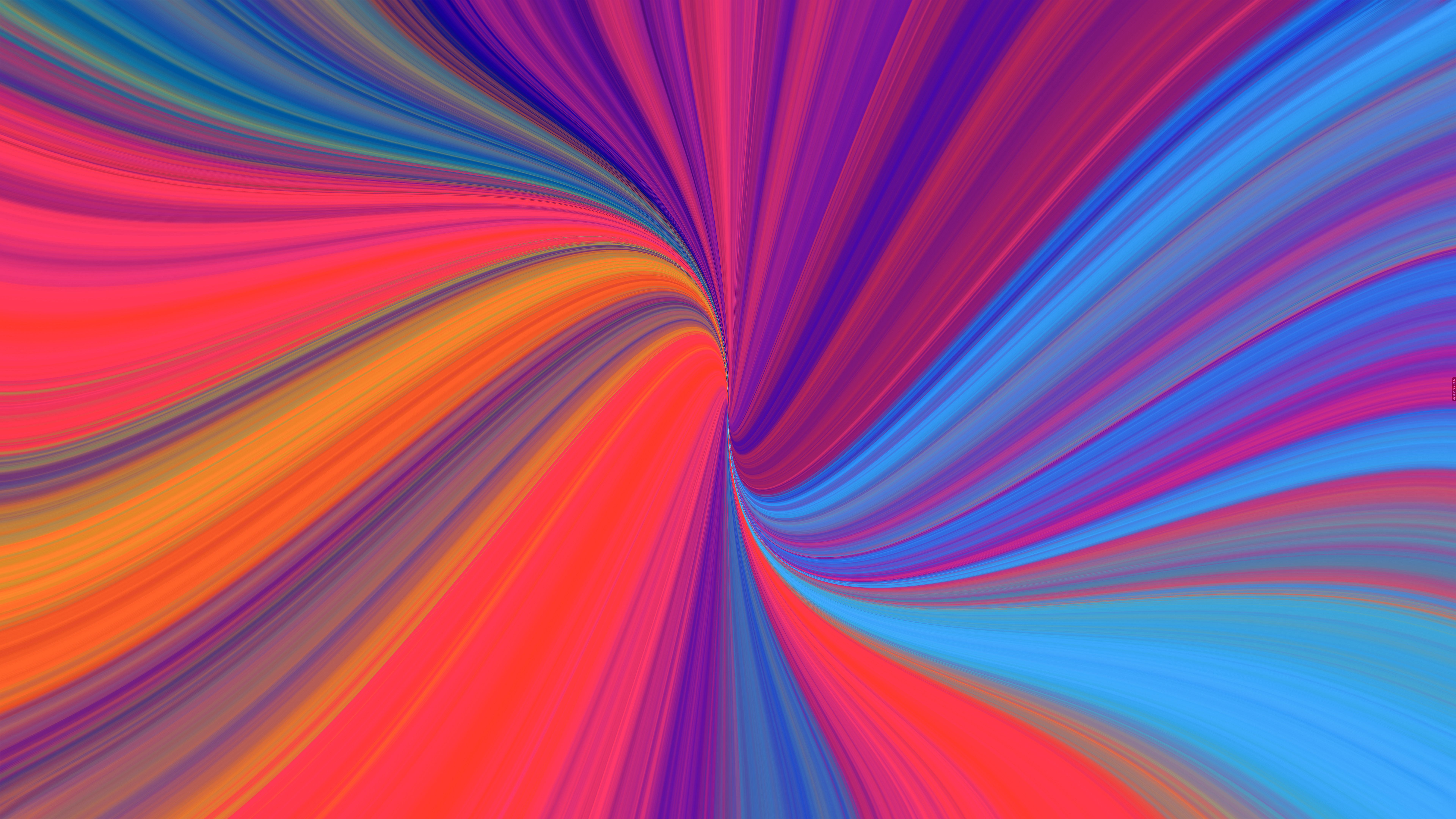 7680x4320 Abstract Lines 8k Wallpaper, HD Abstract Wallpaper, 4k Wallpaper, Image, Background, Photos and Picture