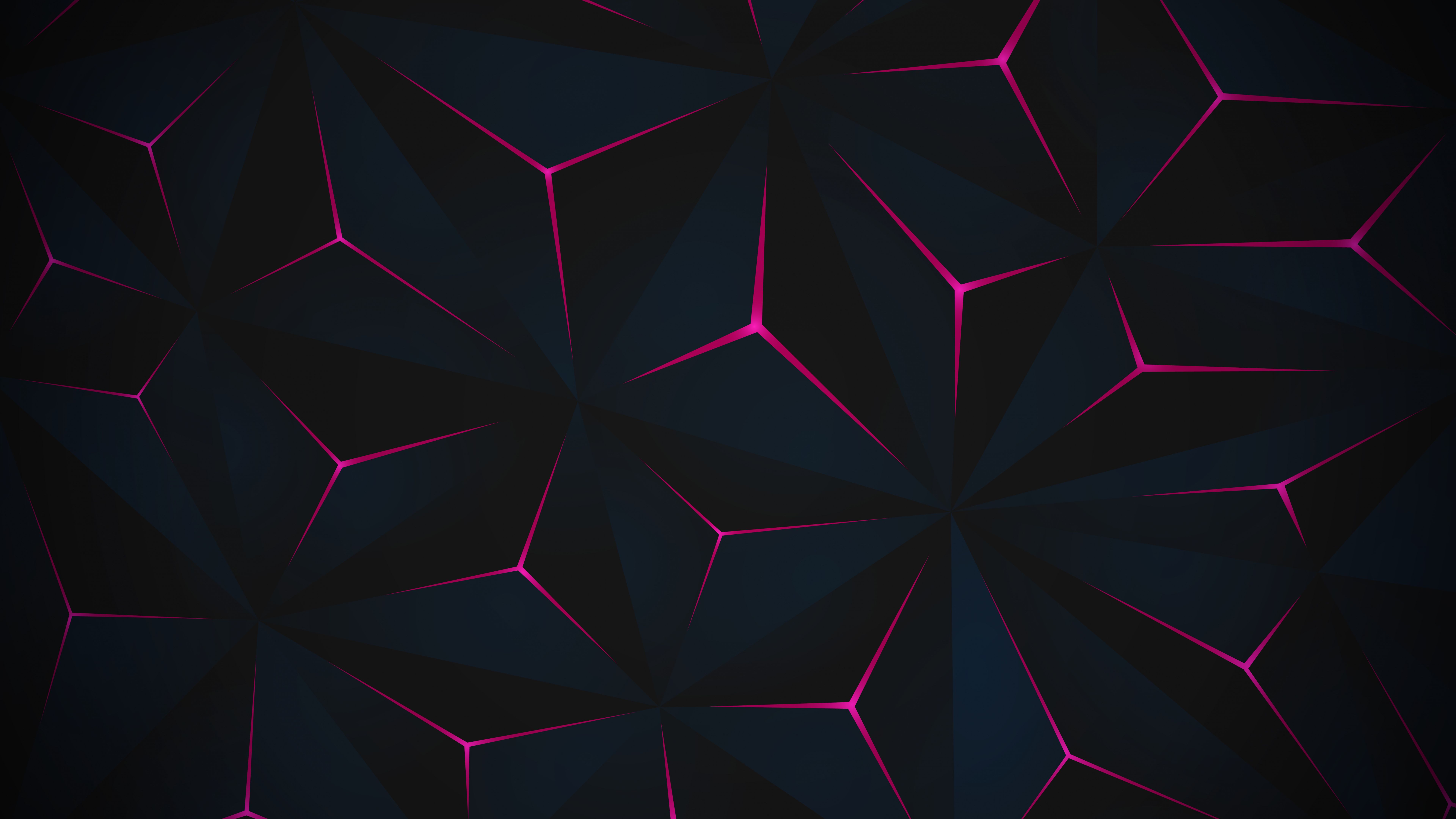 7680x4320 Cool 8K Ultra HD Wallpaper & Best Background Free 7680x4320 HD Image