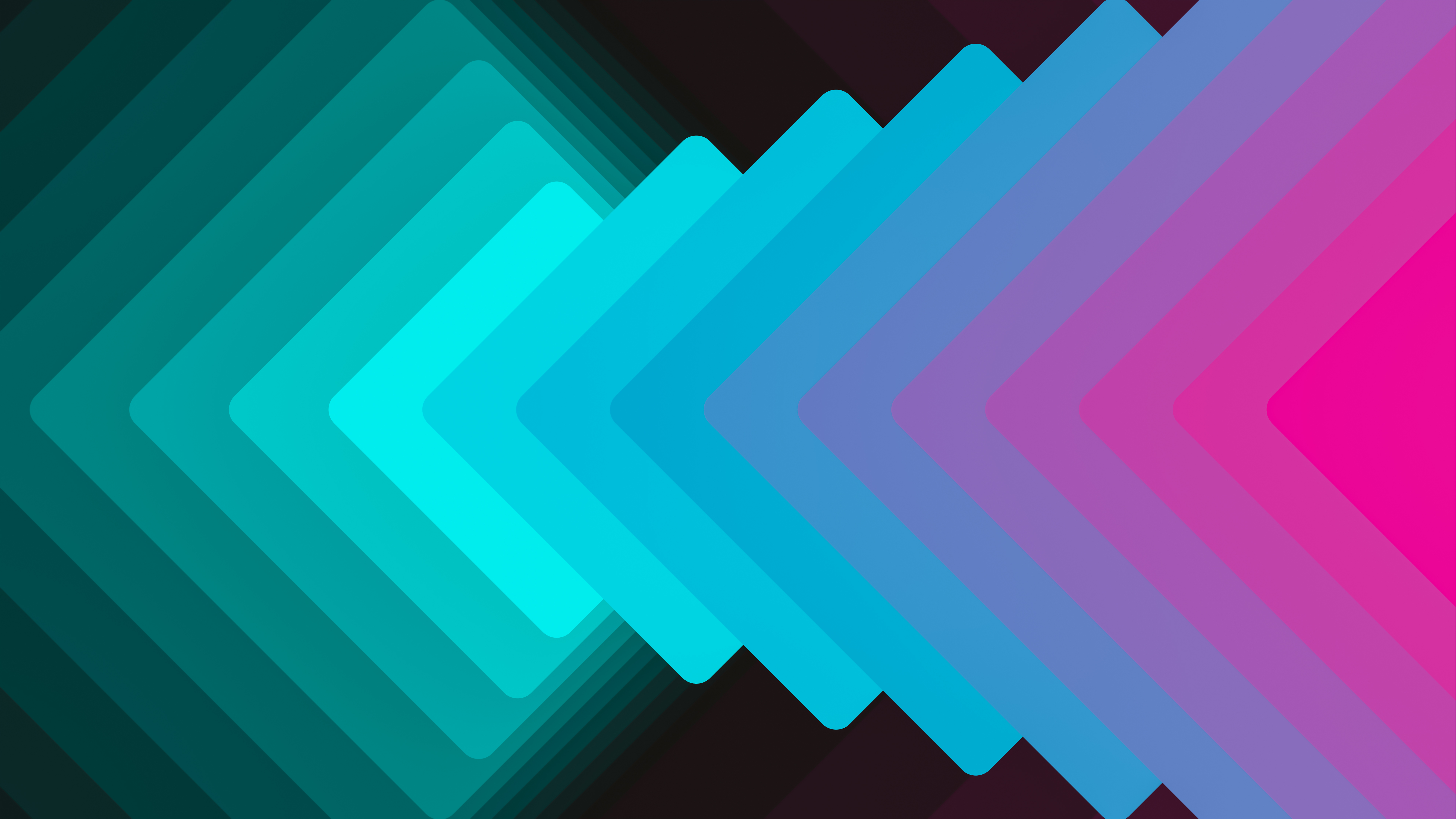 7680x4320 Moving Pattern Colors 8k Wallpaper, HD Artist 4K Wallpaper, Image and Background
