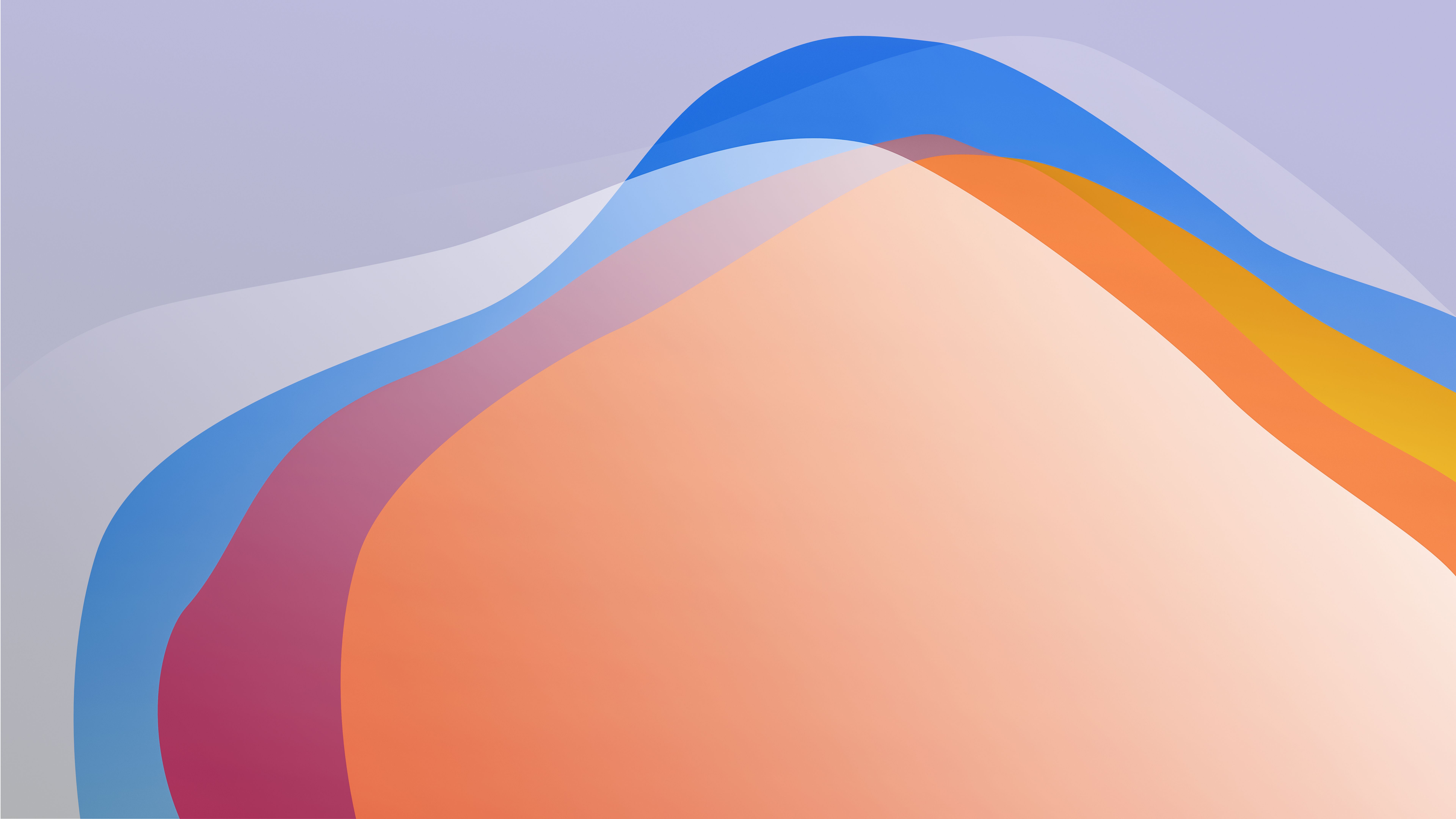 7680x4320 Dreamy Lines 8k Wallpaper, HD Abstract Wallpaper, 4k Wallpaper, Image, Background, Photos and Picture