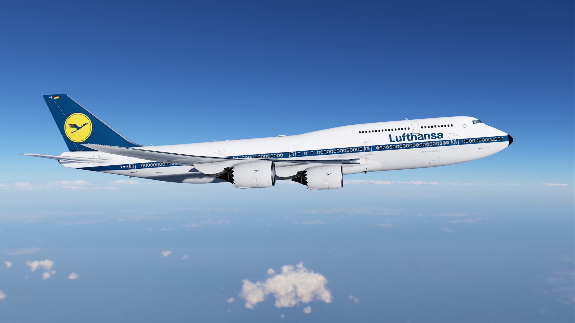 1920x1080 FPS B747 8 Retro D ABYT 747 Plane.Org Forum