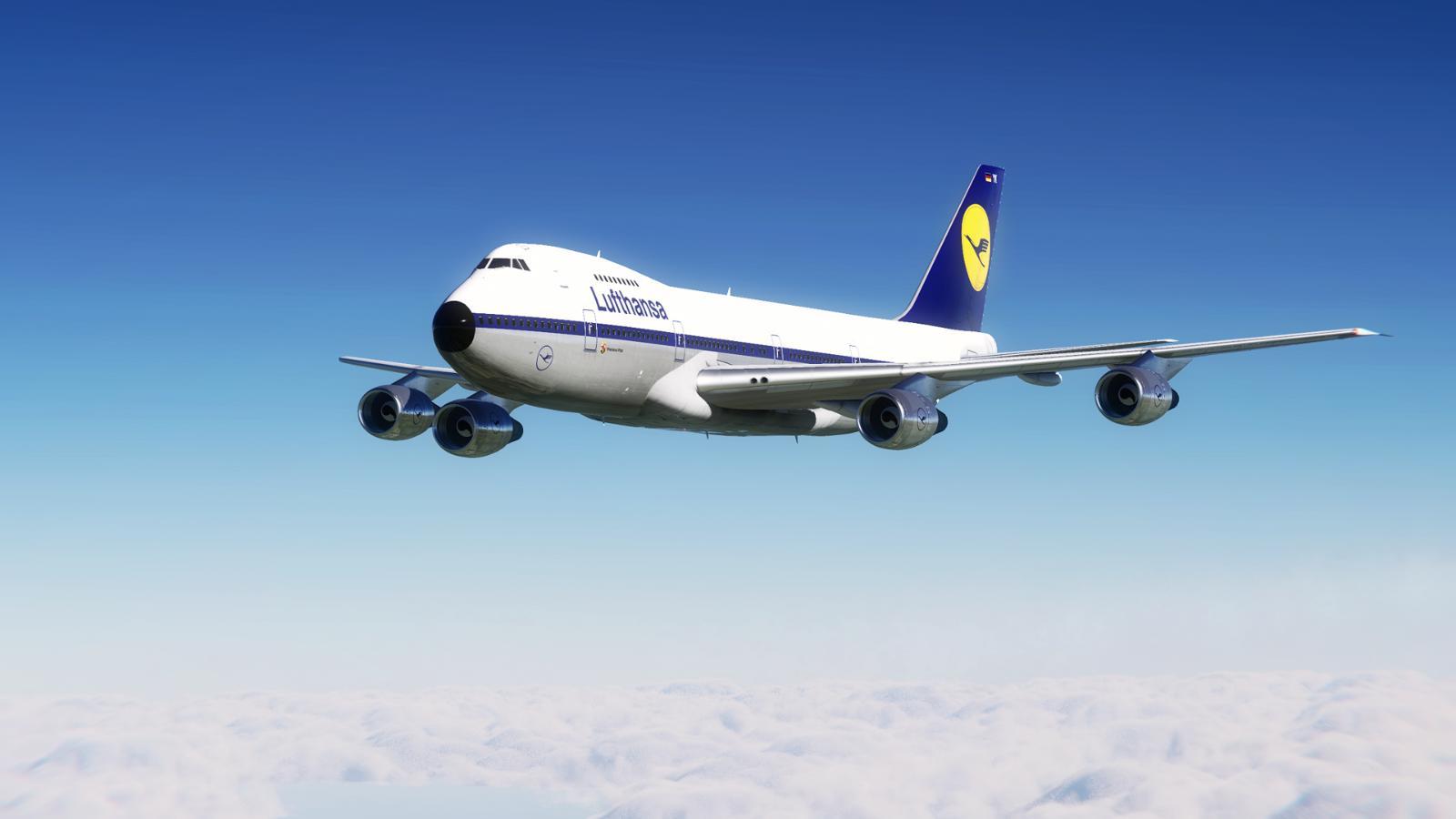 1600x900 GE Felis 747 ABYK Rheinland Pfalz Classic Skins Plane.Org Forum