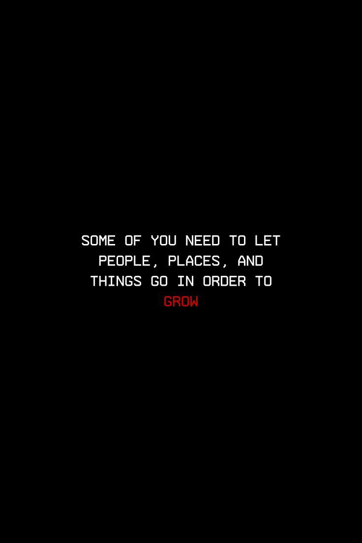 736x1104 Quotes. Wallpaper. Growth. People. Feelings. Toxic