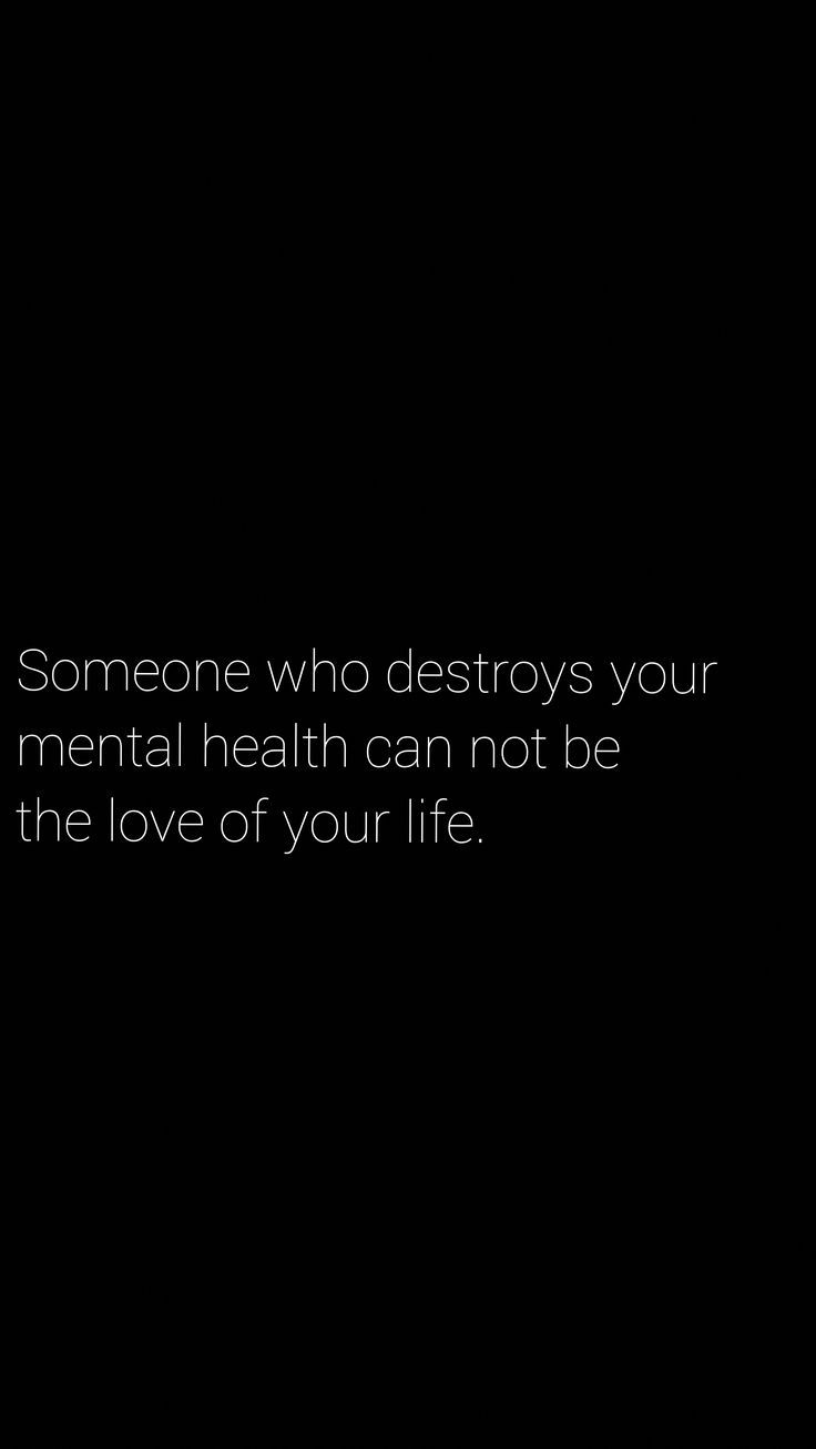 736x1307 Toxic relationship quotes wallpaper. Self destroy quotes, Dear self, True