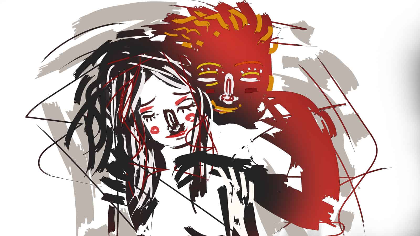 1600x900 Toxic Relationships loveLife Trust