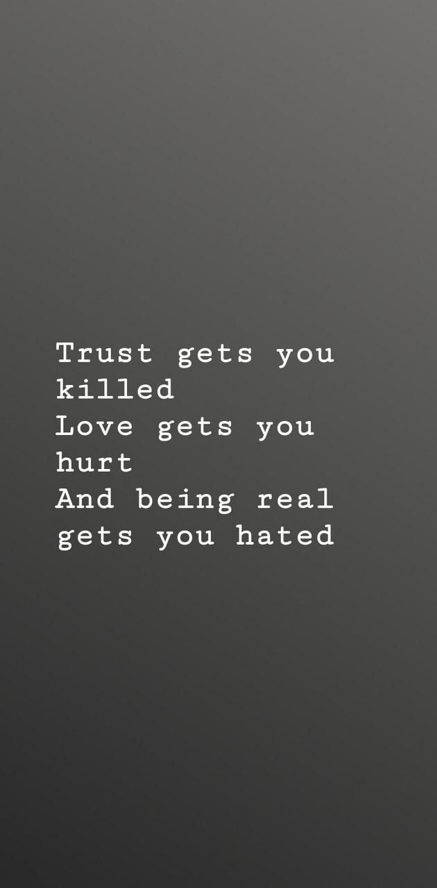 630x1280 Quotes wallpaper