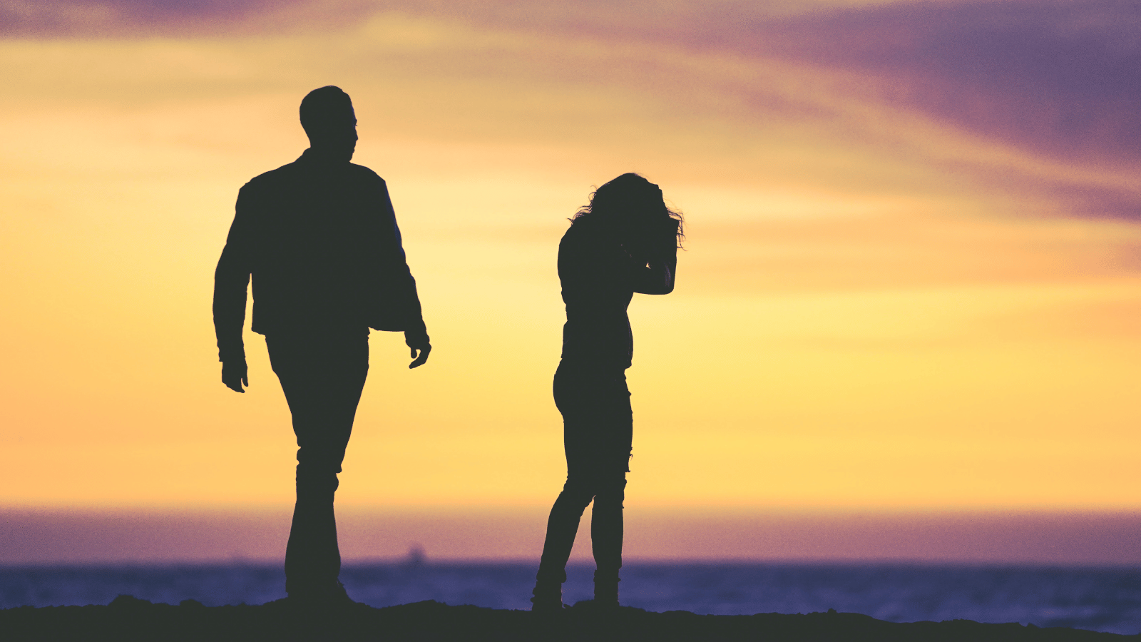 1600x900 What is a Toxic Relationship?. Signs of a Toxic Relationship