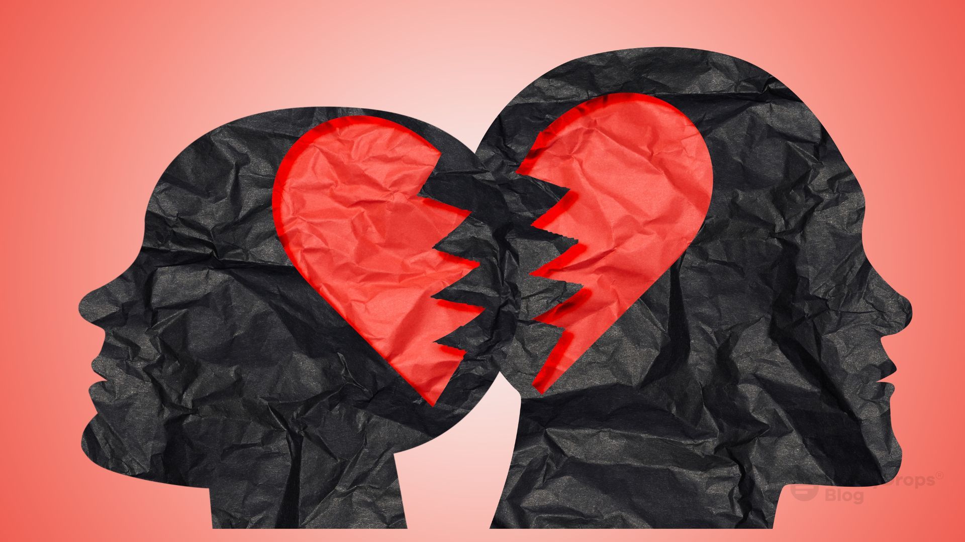 1920x1080 Strategies to End a Toxic Relationship