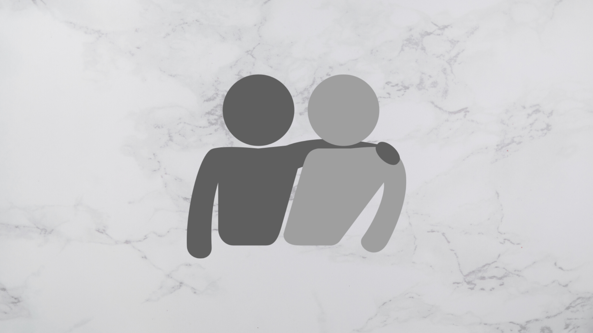 1920x1080 Mindfulness Matters: Signs that you're in a toxic relationship & the psychology behind toxic friendships
