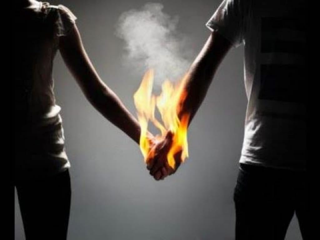 1024x768 Signs Your Relationship Is Toxic