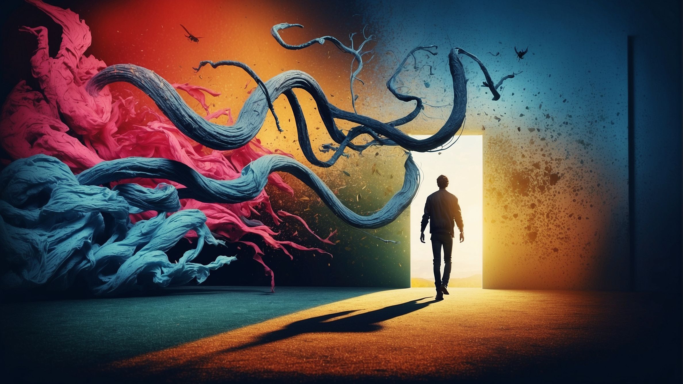 2376x1336 Breaking the Cycle: Understanding and Overcoming Toxic Relationship Patterns
