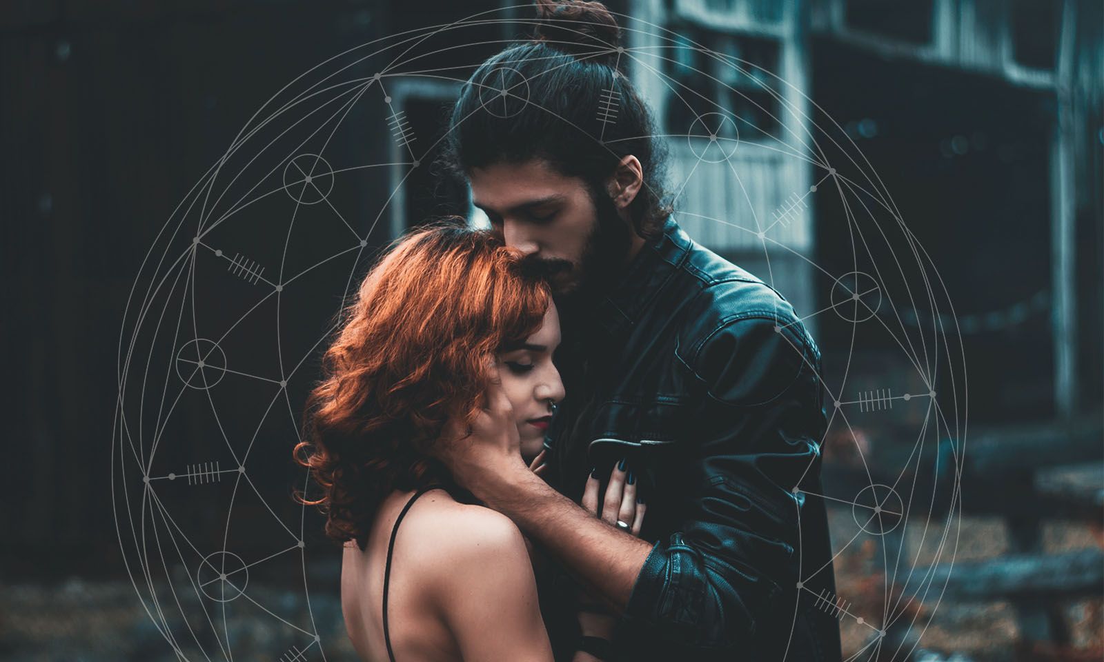 1600x960 Toxic Relationship: Go from Crash & Burn to Learn & Grow!
