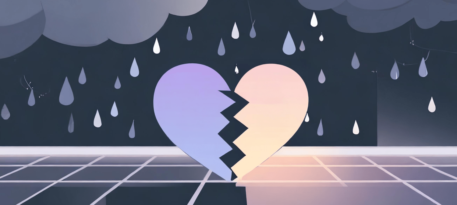 1500x673 Toxic Relationship Quotes for Healing and Moving On · Motivation Blog motivational quotes app