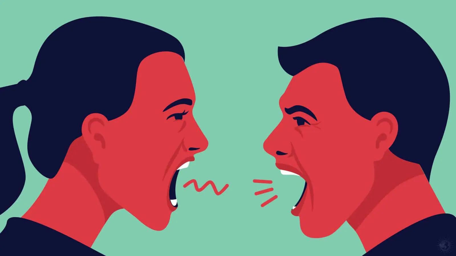1600x900 Toxic relationships: what to look out for
