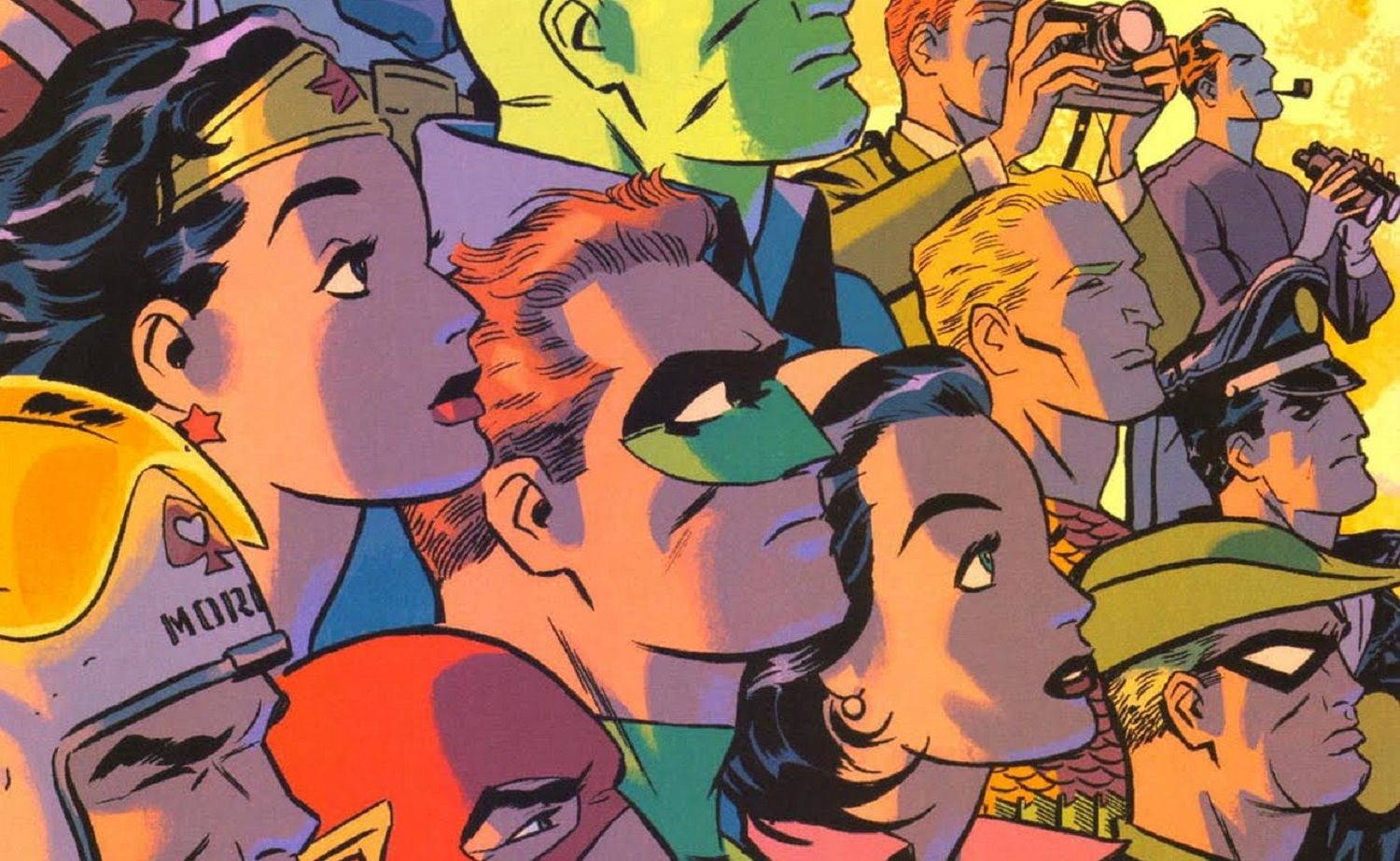 1500x922 The Fies Files: Darwyn Cooke