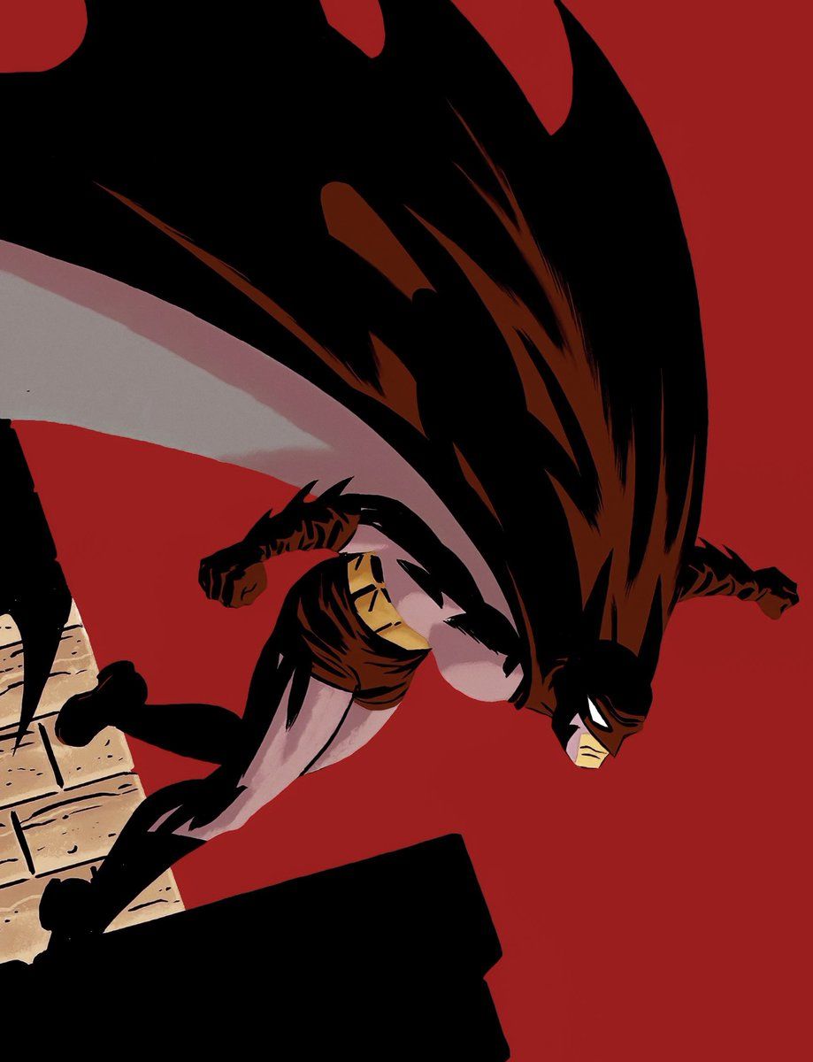 919x1200 batman