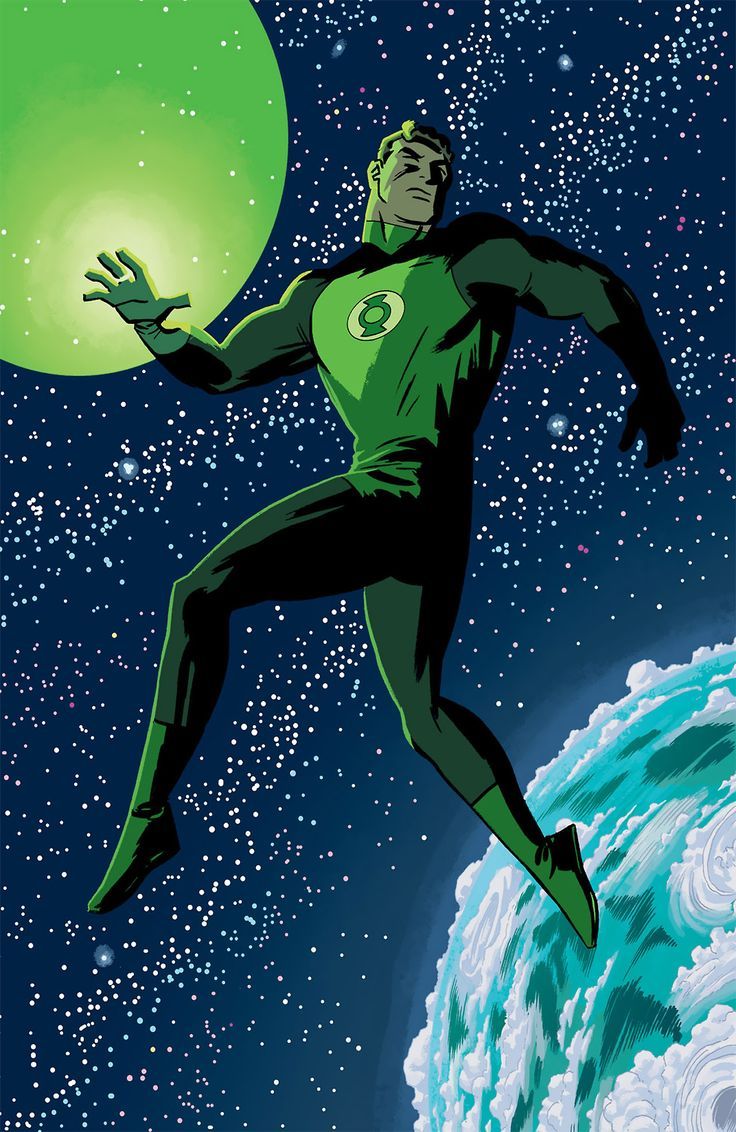 736x1132 Darwyn Cooke ideas. darwyn cooke, darwyn cooke dc art, darwyn cooke batman
