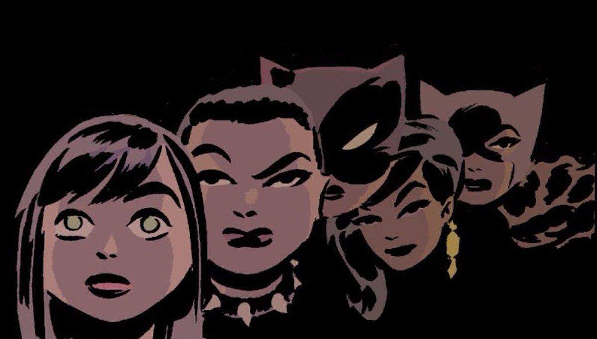 1200x682 selina kyle