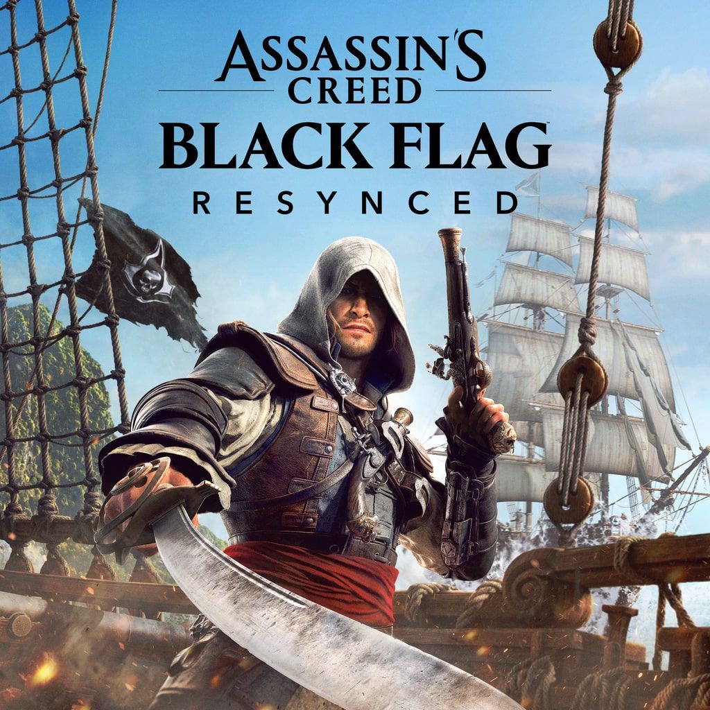 1024x1024 Latest. Official PlayStation™Store US